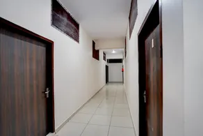 Collection O by OYO Focal Point Phase 3 Ludhiana - Image 4