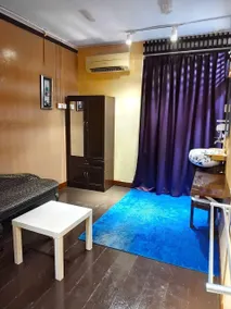 Andalusia Nightlife Guesthouse - Image 5