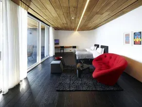 Southcape Spa & Suite - Image 5
