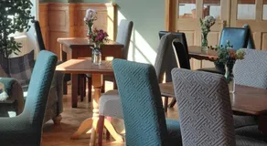 Fleur De Lis Hotel - Image 5
