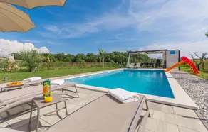 Villa Paolo - Image 5