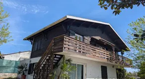 Les Balcons d'Entre deux Monts - Image 5