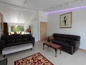 2 Bed in Stelling Minnis oc-ek715 - Image 5