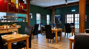 Lime Tree Hotel - Image 3