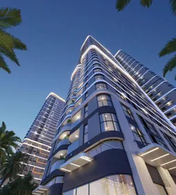 Lucent Home - Image 4