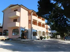 Guest House Caterina - Image 4