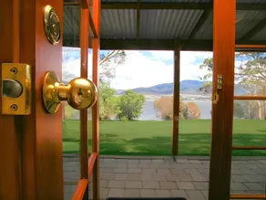 Otago Cottage - Image 5