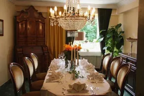 Gasthaus Fischerrosl - Image 4