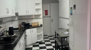 Modern 2BR Apartment with City Views I Near Lisbon by LivinInLisboa - Image 2