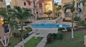 Beautiful condo a few steps to sea - Image 2