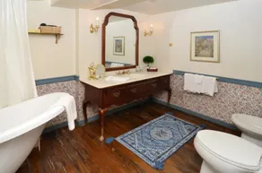 Duling Kurtz House & Country Inn - Image 5