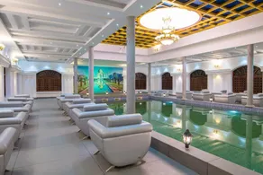Wayanad Fort Resort - Image 3