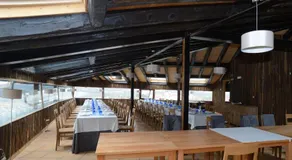 Hotel Rural Quercus Tierra - Image 3
