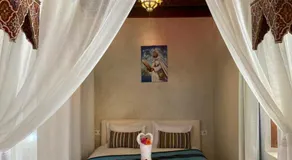 Riad Mon Pote - Image 2