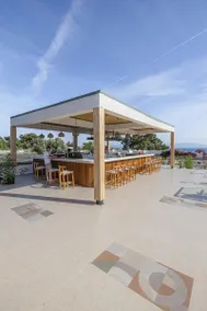 Bodrum Park Resort - Image 5