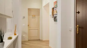 Acquerello - Image 3