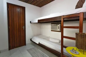 VELINN Reserva Costa Verde - Image 3