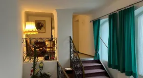 Hotel Post 21 - Image 4