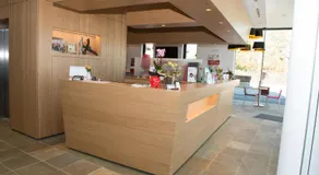 Hubertushof Fromwald Hotel und Gasthof - Image 3