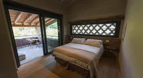 Agriturismo Locanda Del Pesco - Image 2