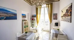 Promenade B&B - Image 2