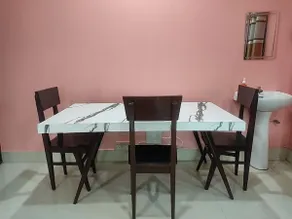 Chitralekha Cottage - Image 4