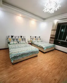 Shiguang Homestay - Image 4