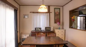 一組貸切宿 岡村 弐番館 limited to 1group per day 一棟まるまる貸切 - Image 4