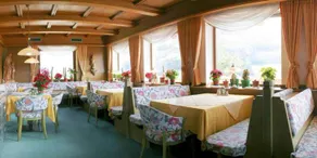 Pension Weinberg - Image 3