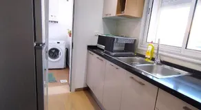 Luxueux appartement S1 Mourouj 6 - Propre, lumineux & bien équipé - Image 4
