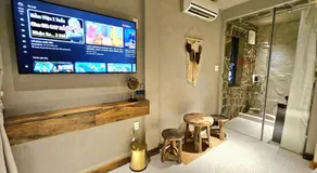 Victory Hotel - Image 5