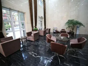 fuling hotel party school store - Image 5