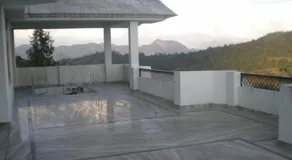 Gaurav Resorts by StayApart - Image 3