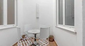 Recaredo Apartments - Image 5