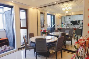 Bangbang Homestay - Image 4