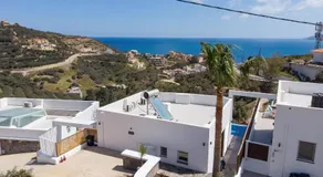 villa yasmin luxury - Image 5