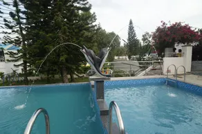 WOW Naturefull Resorts - Image 2