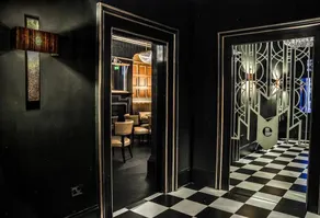 The Edgbaston Boutique Hotel - Image 3