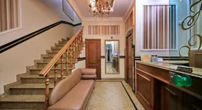Hotel Macabu - Image 3