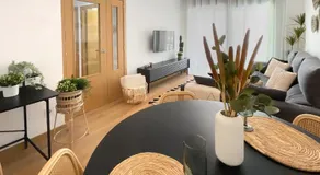 KS Doña Pepita - Kaleria Suites - Image 4