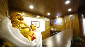 Yangthang Dzimkha Resort - Image 4