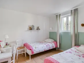 Premium Villa in Callian with Private Swimming Pool - Image 4