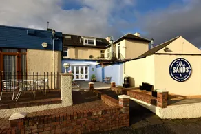 Burntisland Sands Hotel - Image 3