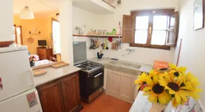 Capannori Playful Cottage - Image 5