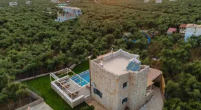 Nora's Villa - Image 4