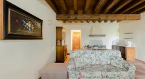 Agriturismo Corte Arcadia - Image 2