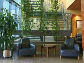 Hotel Las Provincias - Image 5
