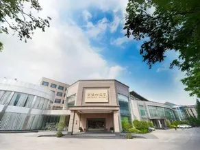 Jinyang Hotel  (Exhibition Center Store)） - Image 5