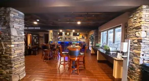 Stonebrook Lodge Bryson City - Image 5