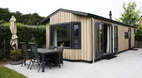 Vakantiepark Duinrust - Image 4